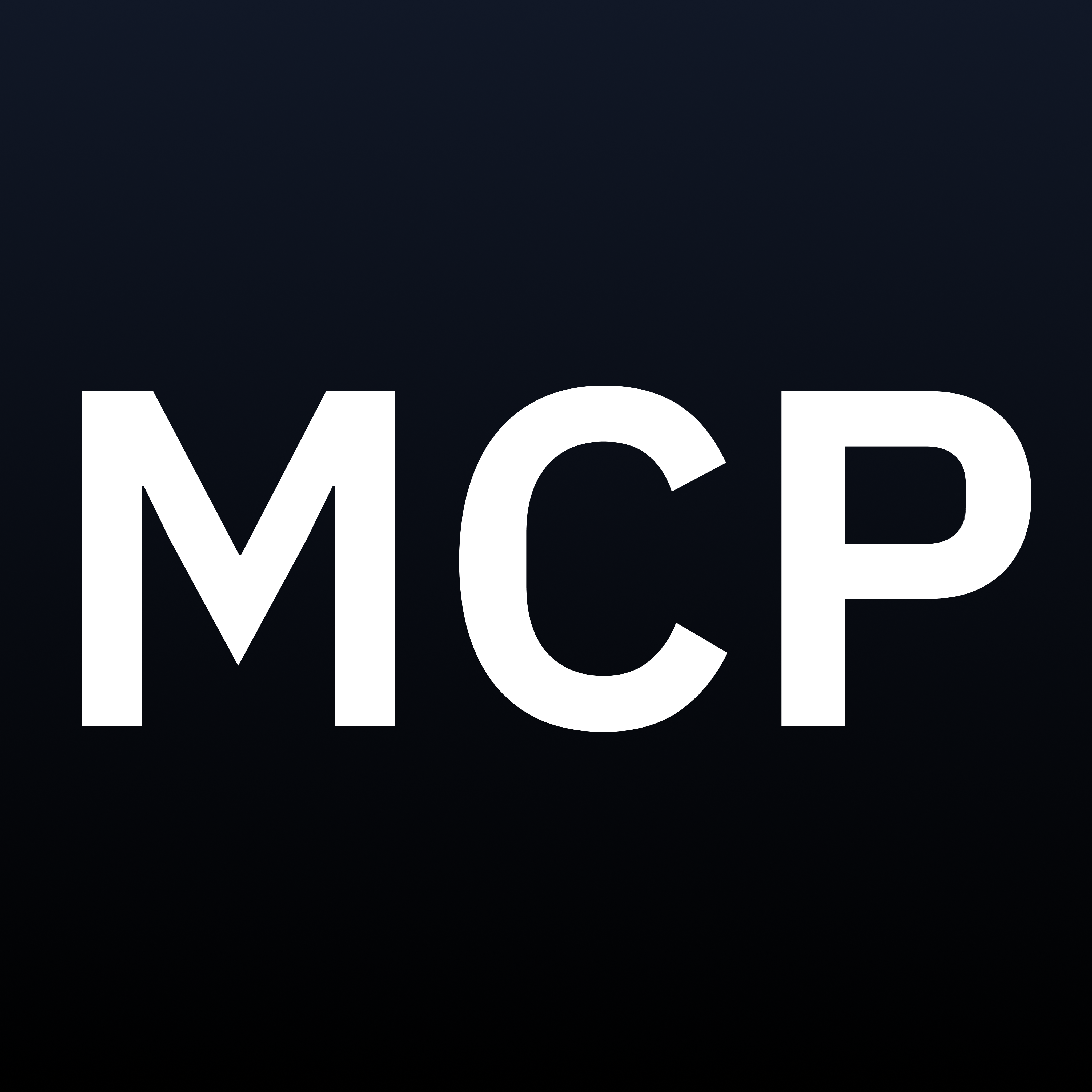 model-context-protocol.pages.dev logo
